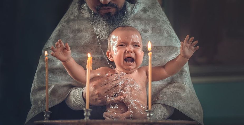 Я - ремесленник