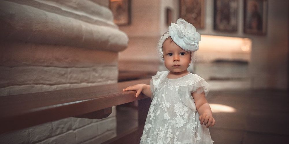 Красота женщины