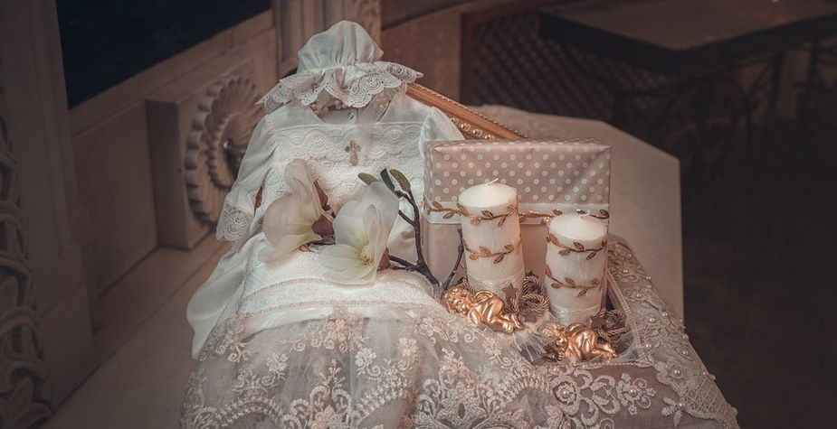 Армянская церковь